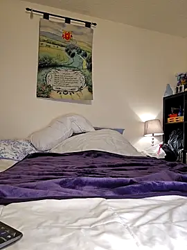 Budd Bunney online show from 10/18/25, 07:42