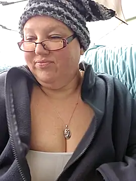 Budd Bunney online show from 10/29/25, 07:59