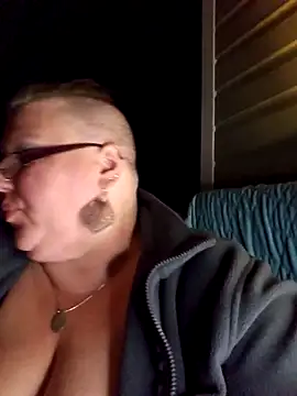 Budd Bunney online show from 11/06/25, 12:11