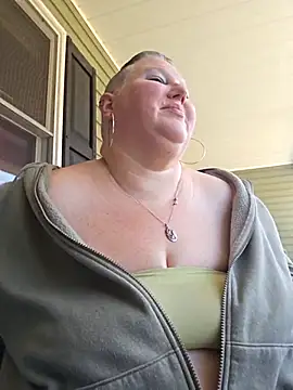 Budd Bunney online show from 11/07/25, 06:52