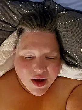 Budd Bunney online show from 11/14/25, 05:00