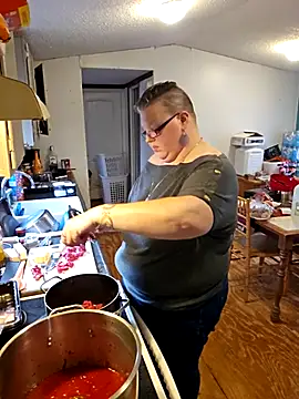 Budd Bunney online show from 11/29/25, 08:45