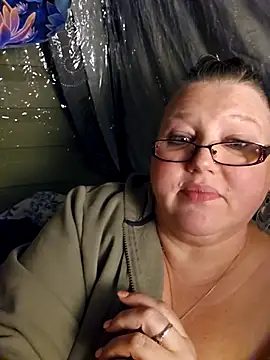 Budd Bunney online show from 12/04/25, 11:57