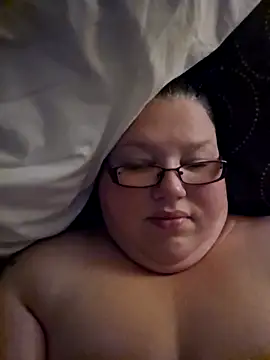 Budd Bunney online show from 12/18/25, 02:56