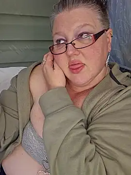 Budd Bunney online show from 01/12/26, 06:46