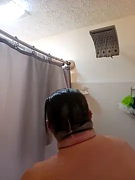 Budd Bunney online show from 02/07/26, 06:11