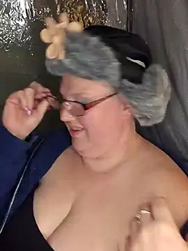 Budd Bunney online show from 02/08/26, 06:17