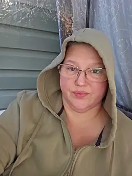 Budd Bunney online show from 02/24/26, 10:41