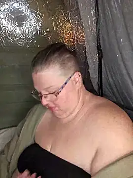 Budd Bunney online show from 03/02/26, 02:47