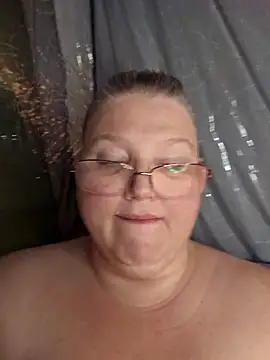 Budd Bunney online show from 03/02/26, 05:08