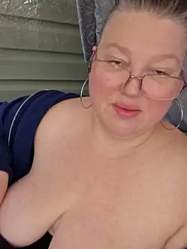 Budd Bunney online show from 03/02/26, 07:54