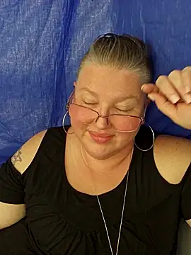 Budd Bunney online show from 03/06/26, 10:06