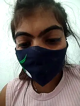 PEEHU-50 online show from 10/09/25, 02:20