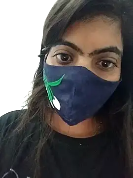 PEEHU-50 online show from 10/11/25, 12:54