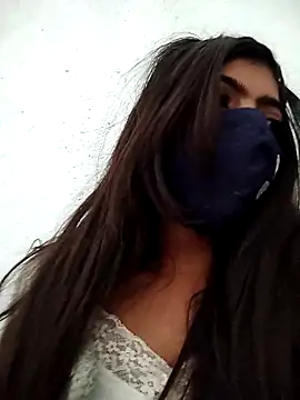 PEEHU-50 online show from 10/19/25, 02:12