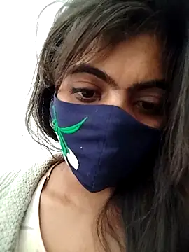 PEEHU-50 online show from 10/20/25, 02:01