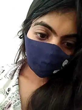 PEEHU-50 online show from 10/24/25, 01:46