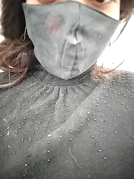 PEEHU-50 online show from 12/16/25, 02:49