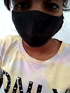 PEEHU-50 online show from 12/17/25, 02:39