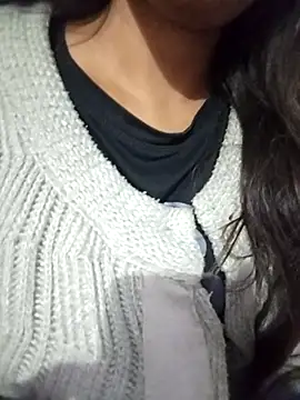 PEEHU-50 online show from 01/09/26, 01:41