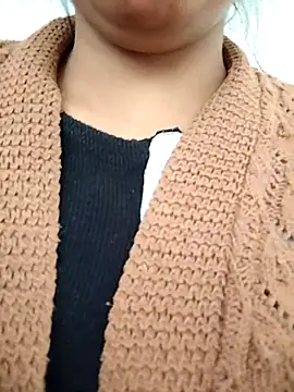 PEEHU-50 online show from 01/16/26, 03:10