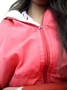 PEEHU-50 online show from 02/09/26, 02:59