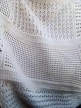 PEEHU-50 online show from 03/03/26, 02:39