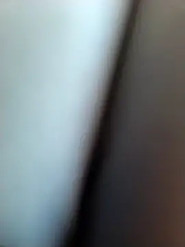 PEEHU-50 online show from 03/04/26, 02:28