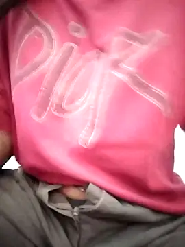 PEEHU-50 online show from 03/17/26, 01:32