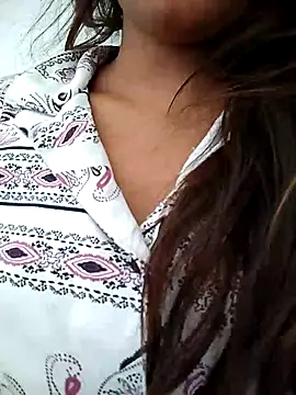 PEEHU-50 online show from 03/24/26, 02:38