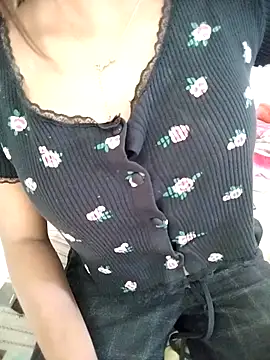 PEEHU-50 online show from 04/10/26, 02:17