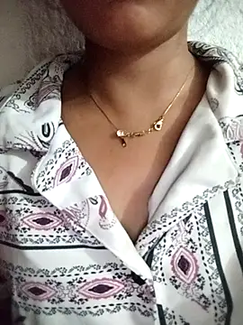 PEEHU-50 online show from 04/18/26, 03:27