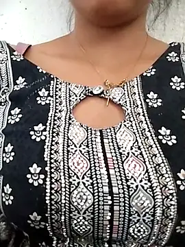 PEEHU-50 online show from 04/19/26, 02:11