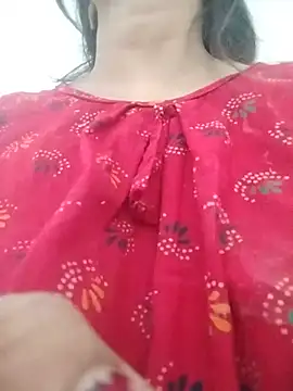 Snapshot of PEEHU-50 chatting on 06/24/26, 01:04 PEEHU-50 online show from 06/24/26, 01:04