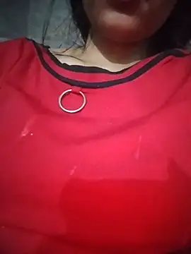 Snapshot of PEEHU-50 chatting on 08/03/26, 03:49 PEEHU-50 online show from 08/03/26, 03:49