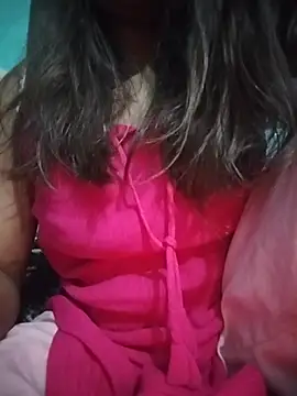 Snapshot of PEEHU-50 chatting on 08/08/26, 04:25 PEEHU-50 online show from 08/08/26, 04:25