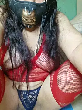 KinkySecretSlut online show from 11/28/25, 06:49