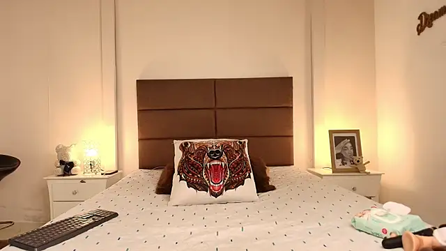 NatashaTaylor online show from 03/31/26, 03:01