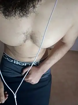 eroer20 online show from 01/19/26, 02:54