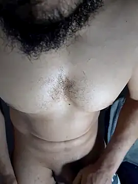 eroer20 online show from 02/10/26, 10:14