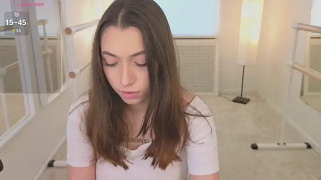 slow flower online show from 10/17/25, 12:08