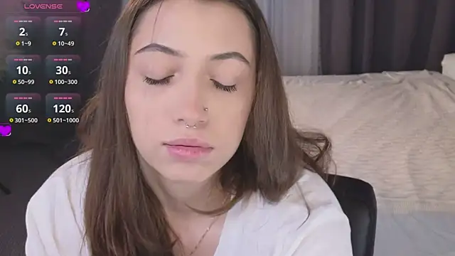 slow flower online show from 12/22/25, 12:24