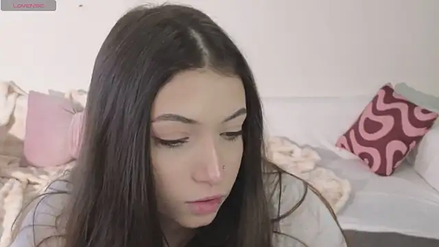 slow flower online show from 03/06/26, 12:23