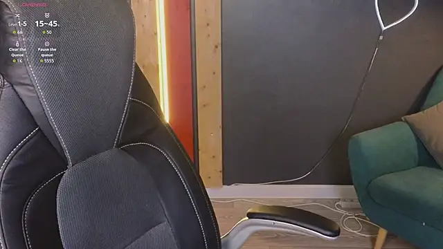 slow flower online show from 04/16/26, 11:55