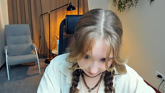 EasterMurry online show from 10/01/25, 12:55