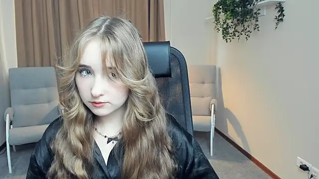 EasterMurry online show from 10/04/25, 12:47