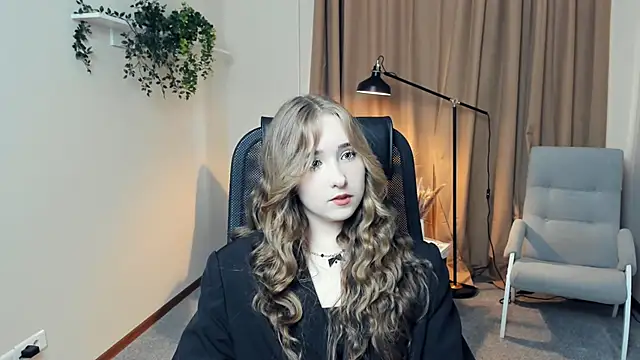 EasterMurry online show from 10/07/25, 09:50