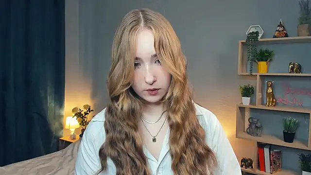 EasterMurry online show from 10/26/25, 08:42