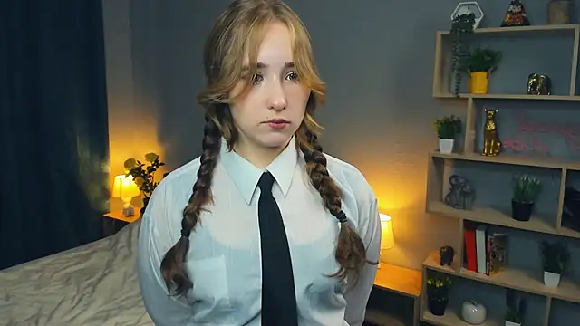 EasterMurry online show from 10/27/25, 07:34