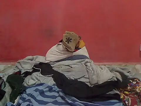 RoseNaya online show from 11/04/25, 03:16